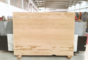 MARMORE TRAVERTINO CLASSICO