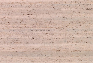 MARMORE TRAVERTINO CLASSICO