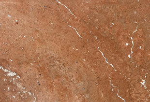 MARMORE ROJO ALICANTE