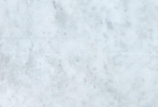 MARMORE BRANCO IBIZA GT