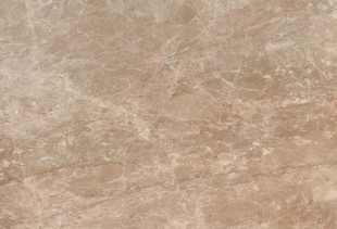 MARMORE EMPERADOR LIGHT