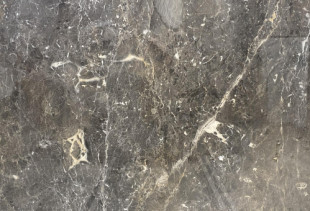 MARMORE GRIS ARDENNES