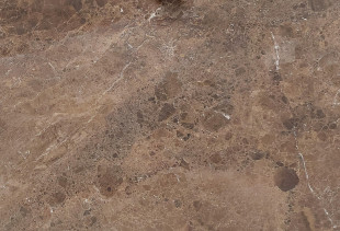 MARMORE EMPERADOR DARK