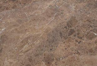 MARMORE EMPERADOR DARK