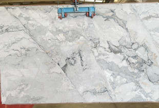 MARMORE WHITE CAMOUFLAGE