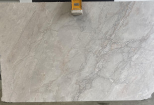 MARMORE CALACATTA MATERAZZO