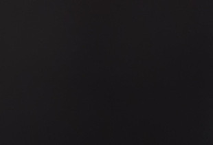 GRANITO ZIMBABWE BLACK