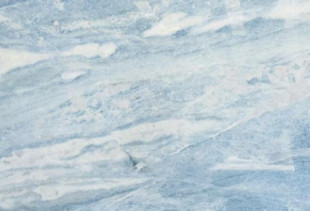 TEXTA BLUE IMPERADOR