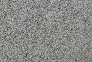 GRANITO BRANCO PERLA