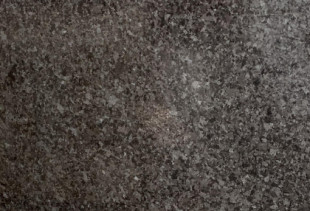 GRANITO BROWN ANTIQUE