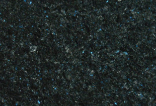 GRANITO BLUE IN THE NIGHT