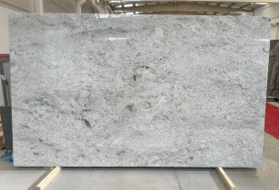 GRANITO COLONIAL WHITE