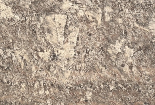 GRANITO NEW TORRONCINO