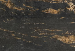 GRANITO TITANIUM CHEYENNE BARROCO