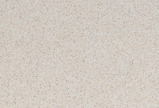 MARMOL COMPAC CLASSIC PEARL