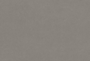 COMPAC OBSIDIANA VOLCANO WARM