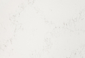 QUARTZ COMPAC UNIQUE BIANCO