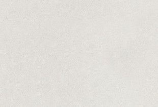 QUARTZ COMPAC ALASKA