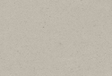 QUARTZ COMPAC GRAY ZEMENT