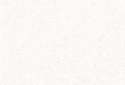 QUARTZ COMPAC WHITE ZEMENT