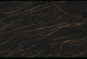 NEOLITH GOLD OBSESSION