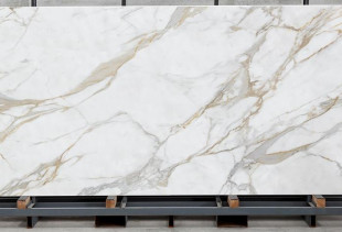 NEOLITH CALACATTA ROMA
