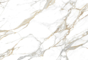 NEOLITH CALACATTA ROMA