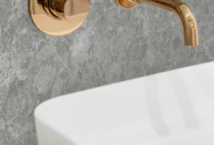 NEOLITH CAPPADOCIA SUNSET