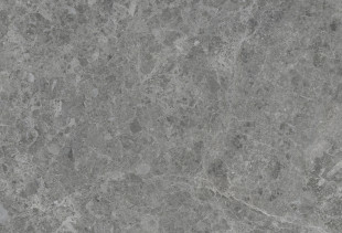 NEOLITH CAPPADOCIA SUNSET