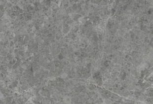 NEOLITH CAPPADOCIA SUNSET