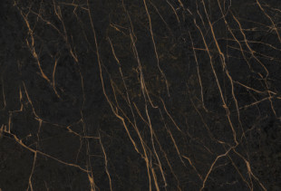 NEOLITH MAMBA