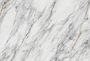 NEOLITH AZURE